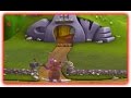 WordWorld Bear S Skateboard Park WordWorld Games