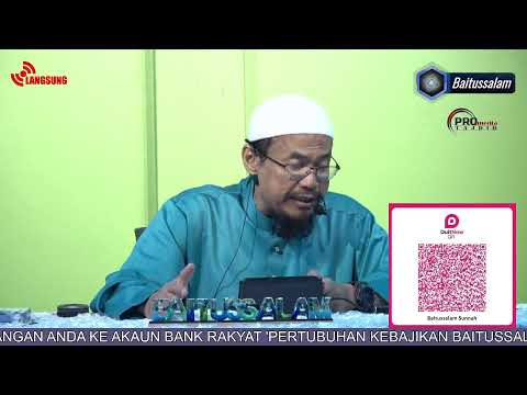 KELAS BAHASA ARAB