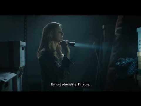 Daredevil Born Again CRAZY Love Triangle Matt And Karen