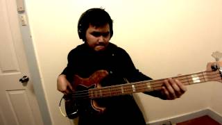 Download lagu Glenn Fredly - You Are My Everything mp3