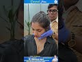 Cervical Pain Chiropractic Treatment Dr Rajneesh Kant World Famous Chiropractor Rkm