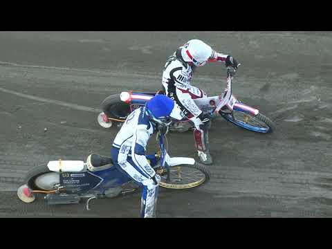 Unia Tarnów - Lokomotiv Daugavpils (1)