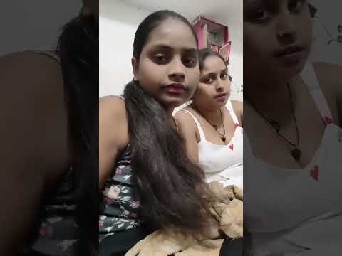 Vimla jiddi is live