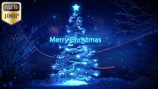 Merry Christmas 6 New & Free Intros In Full HD (No Copyright). Download Links In Description.