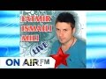 6 Tetor 68 Fatmir Ismaili