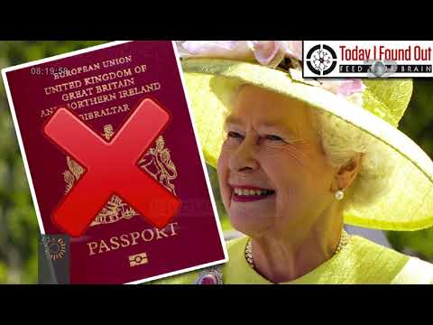 Wake Up, 22 Mars 2019, Pjesa 3 - Top Channel Albania - Entertainment Show