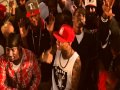 YG ft Tyga & Nipsey Hustle - Bitches Aint Shit [Exclusive Video]