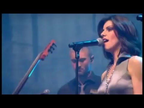 Hervé Vilard - Venise, pour l'éternité (Live Age Tendre 8)