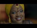 Malaika Ug Official  Wenjagalira  (Official Video Teaser )