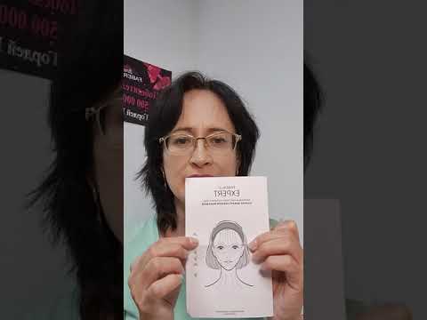 Кварцевый массажёр для лица Фаберлик