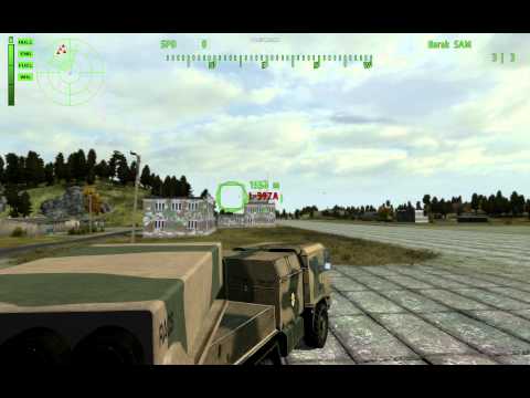 arma2oa 2011-05-29 22-24-36-40.avi