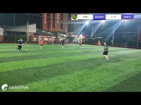 Gol Videosu