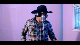 MIRENLA EL BRONCO NICARAGUENSE LOS BRONCOS DEL MUNDO