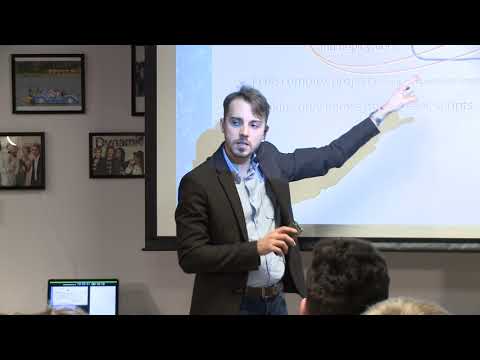 Grid Dynamics DevOps Community: Jenkins ‘em all