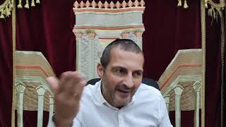 L 'union, la clef de la délivrance