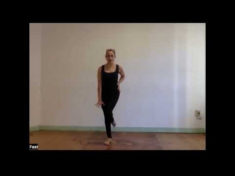 Connections, summary of Entre Minas class