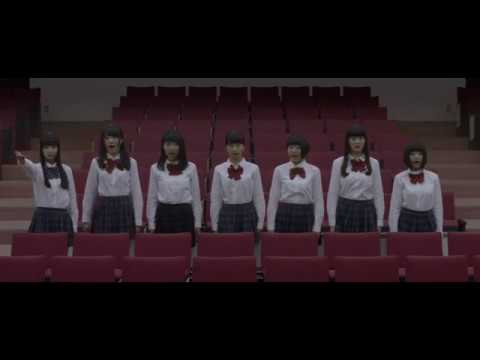 St. Zombie Girls' High School (Sento Zonbi jogakuin) teaser trailer