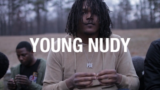 Young Nudy | Talks Slime Ball 2, Being Targeted by Gang Task Force, & More
