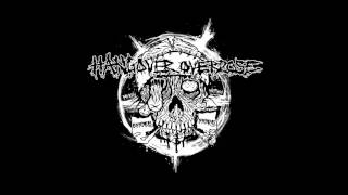 Hangover Overdose - Highway 666 FULL ALBUM (2010 - Grindcore / Crust Punk)