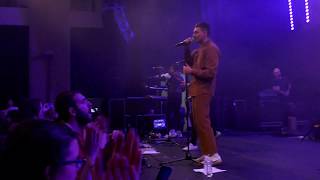 Miss Caffeina - Prende