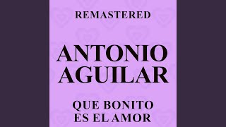 Palabra de hombre (José Alfredo Jiménez)