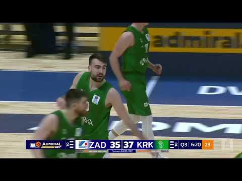 YouTube thumbnail for video