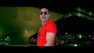 Ya no Quiero Amores Decko A&M Pro Internacional