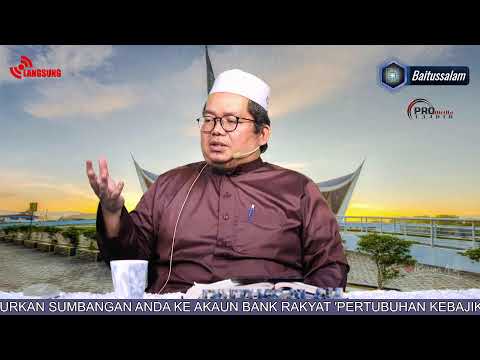 aqidah tahawiah