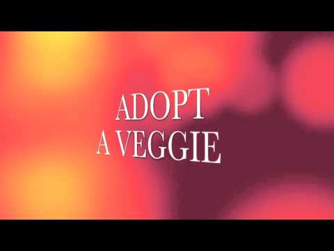 download lagu mp3 mp4 Veggie Romance, download lagu Veggie Romance gratis, unduh video klip Veggie Romance