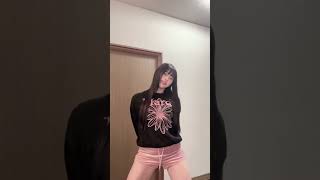 【TikTok】エロい腰振り?︎?︎