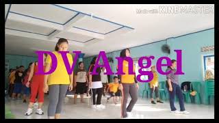 Download lagu DAUN PUSPA|| EUIS SL || SENAM KREASI COREO BY DV ANGEL mp3 Download lagu DAUN PUSPA|| EUIS SL || SENAM KREASI COREO BY DV ANGEL mp3