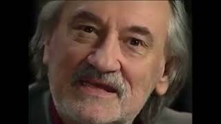 Download lagu LINA KOSTENKO(Poetess)''Wings' is performed by Bohdan Stupka with English subtitles mp3
