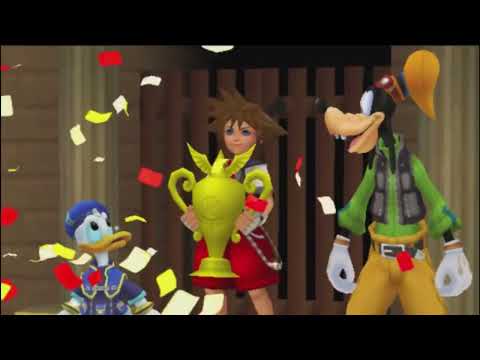 Some Of My Favorite Oneyplays Moments (Oneyplays Compilation)