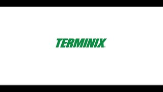 Terminix Career and Culture Video