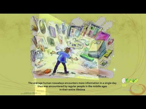 EAAP 68th Annual Meeting 2017 - Tallin, Estonia - Panel 1