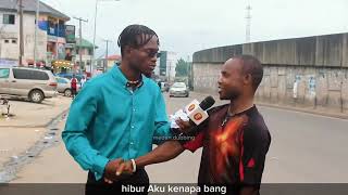 Download lagu DUBBING MEDAN PANTUN NYA HARI INI WEE 🤣🤣 mp3 Download lagu DUBBING MEDAN PANTUN NYA HARI INI WEE 🤣🤣 mp3