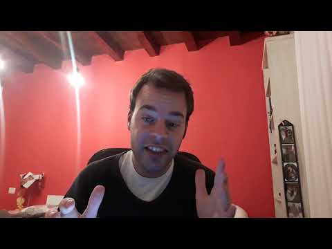 dove andare a mangiare e spendere il giusto a Verona