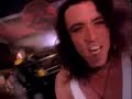 RATT   Lovin' You's A DIrty Job music video