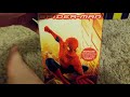 2001 2003 Vhs That I Forgot To Show