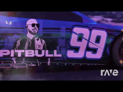 lit in the city pitbull ft t pain and el micha