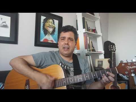 Trampolim - Silvestre Kuhlmann