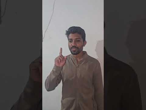 Ajinkya Bulbule Addition video