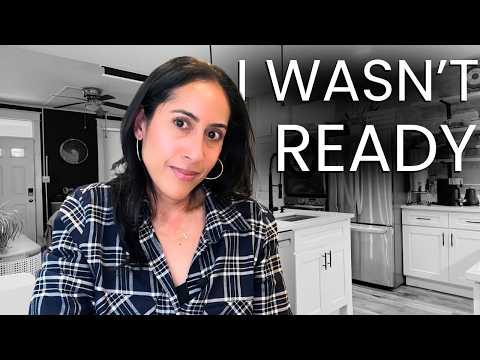 The Ego-Bruising Reality of Retirement