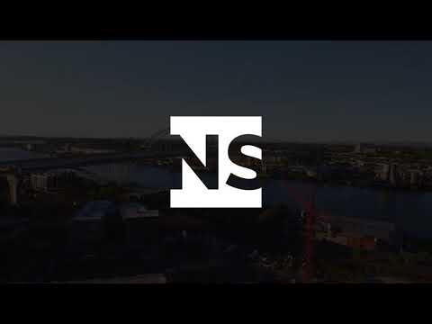 RayTeam Studios video.