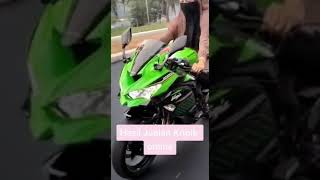 Download lagu Story WA Cewek Bercadar Naik Ninja mp3 Download lagu Story WA Cewek Bercadar Naik Ninja mp3