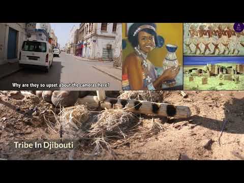 , title : 'All About Djibouti In Ten Minutes'