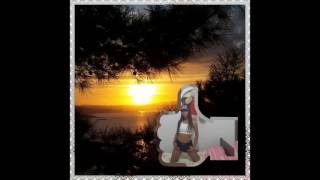 Enigma- Once in a lifetime