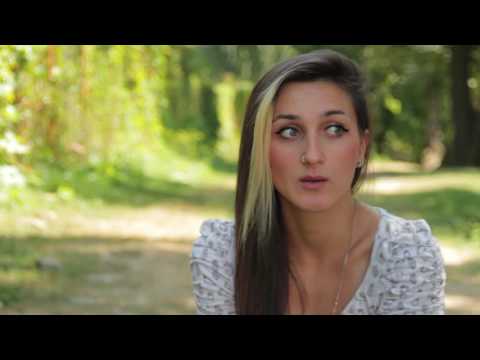 Moj heroj Epizoda 5 Volja