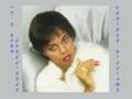 Deniece Williams - It's your conscience 1981