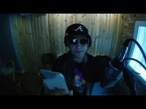 PISZCZU #Hot16Challenge2 (prod.Fryta Beatz)